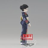 Banpresto Kimetsu No Yaiba Demon Slayer Tamayo figure 14cm | shoptok.hr