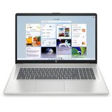 HP 17-CP2054NF 17.3" Ryzen 3 7320U 8GB/256GB SSD | shoptok.hr