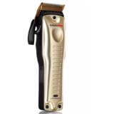BaByliss PRO FX825GE LO-PROFX GOLD Clipper profesionalni aparat za šišanje 1 kom | shoptok.hr
