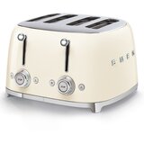 Smeg Toster TSF03CREU | Eponuda.ba