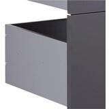 Based set predalov unit | Shoptok.si