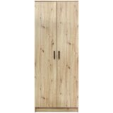 L_Decor ORMAR DECOR 2KP ARTISAN Cene