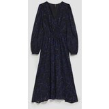 Marisse Dress Z-Su-3930 Black | Eponuda.ba