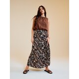 Sinsay Natikače | shoptok.hr