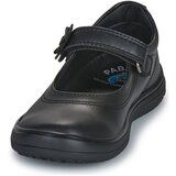 Pablosky Balerinke 355015 Črna | Shoptok.si