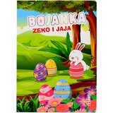 MO Bojanka zeko i jaje Cijene
