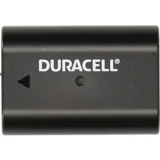 Li-Ion Battery 2000mAh for Panasonic DMW-BLF19