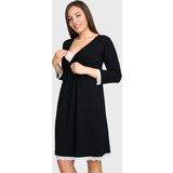 Anda Spavaćica za trudnice i dojilje Emi | shoptok.hr