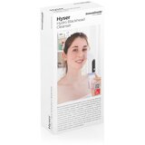  Pripomoček za čiščenje obraza Hyser InnovaGoods | Shoptok.si