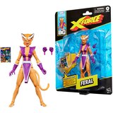 Hasbro Figura Feral X-Force Marvel Legends Series 15cm | shoptok.hr