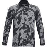 Under Armour Men's polo shirt Playoff Jacquard LS Polo | Eponuda.ba