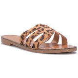 La Modeuse 74575_P176190 Višebojna | shoptok.hr