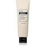 Klairs Gentle Black Facial Cleanser nežni čistilni gel za občutljivo kožo 140 ml Cene
