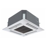 Haier klima uređaj AB182MCERA(C) | ePonuda.com