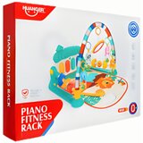 Huanger muzička podloga za bebe | Eponuda.com