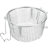 Metaltex Košara za cvrtje, ⌀ 22 cm Cene