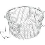 Metaltex Mrežica za prženje Fries, ⌀ 22 cm Cijene