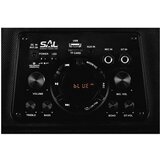 Sal Prenosna zvučna kutija sa BT konekcijom 60W | ePonuda.com
