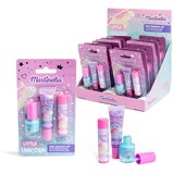 Martinelia Little Unicorn Mini Makeup Set make-up set za djecu | shoptok.hr