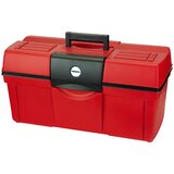 WISENT kutija za alat 26-59 (660 x 280 x 320 mm) Cijene