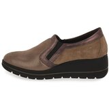 Enval Runa sarena | shoptok.hr