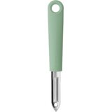 Brabantia Gulilica i zester - 1 komad | shoptok.hr