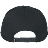 Vans M CLASSIC SNAPBACK Crna | shoptok.hr