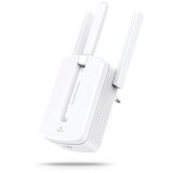 Mercusys Wireless Range Extender MW300REv3/300Mbps/ext x 3 | ePonuda.com