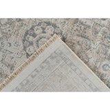Kayoom VINTAGE PREPROGA 160/230 cm siva | Shoptok.si