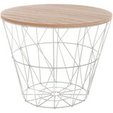Atmosphera Stol Kumi, 38x30.5 cm | Eponuda.ba