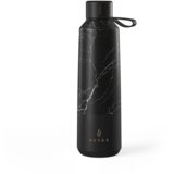 BURGA termo steklenica 500ml - Black Marble Cene