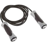 Venum Challenger Speed Jump Rope, (20774552) Cene