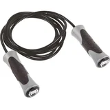 Challenger Speed Jump Rope, (20774552)