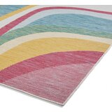 Think Rugs Zunanja preproga 200x290 cm Spectrum – | Shoptok.si