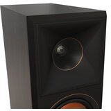 Klipsch RP-5000F II podno zvucnik crni | shoptok.hr