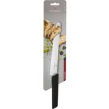 Victorinox Swiss Modern bread knife black 22 cm Cijene