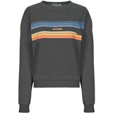 Rip Curl Puloverji HIGH TIDE SURF CREW | Shoptok.si