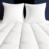  Zimski poplun s perjem 2 kom 135 x 200 cm | shoptok.hr