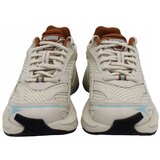 Puma Velophasis Alpine sarena | shoptok.hr