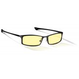 Gunnar Optiks očala za računalnik phenom cene