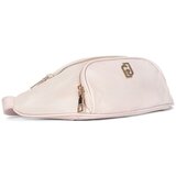 Liu Jo AA5178T4559CIPRIA sarena | shoptok.hr