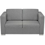  Dvosjed tkanina Svijetlo sivi | shoptok.hr