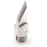 Dremel nastavk - nož za rezanje | shoptok.hr