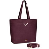 Vuch Neela Big Wine | Shoptok.si