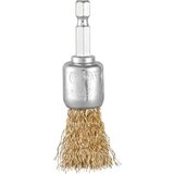 Makita cilindrična žičana četka (D-73704) | ePonuda.com