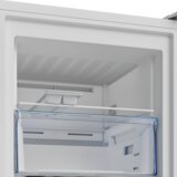 Beko Ledenica B3RFNE274W NeoFrost | shoptok.hr