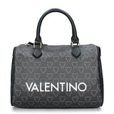 Valentino Bags Ročne torbice VBS3KG28R Črna Cene