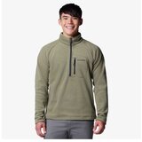 FAST trek™ iii half zip fleece | Eponuda.com