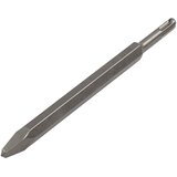 Lux Tools Dlijeto SDS PLUS 566 200 Cijene