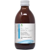 Life Light all Day Immune - sok Cene
